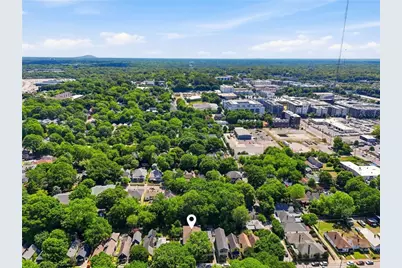 212 Berean Avenue SE #6, Atlanta, GA 30316 - Photo 34