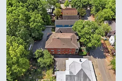 212 Berean Avenue SE #6, Atlanta, GA 30316 - Photo 32