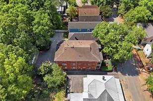 212 Berean Ave SE, Atlanta, GA 30316 - Photo 32