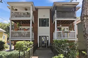 212 Berean Ave SE, Atlanta, GA 30316 - Photo 22
