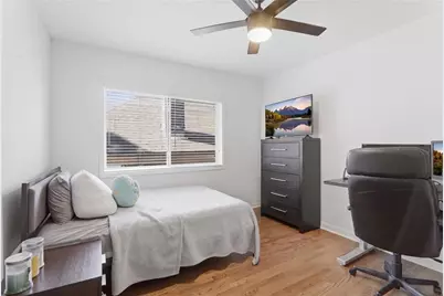212 Berean Avenue SE #6, Atlanta, GA 30316 - Photo 14