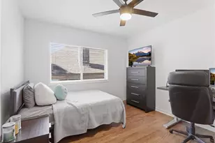 212 Berean Ave SE, Atlanta, GA 30316 - Photo 14