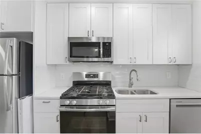 212 Berean Avenue SE #6, Atlanta, GA 30316 - Photo 10