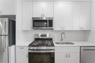 212 Berean Ave SE, Atlanta, GA 30316 - Photo 10