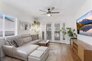 212 Berean Ave SE, Atlanta, GA 30316 - Photo 2
