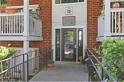 212 Berean Avenue SE #6, Atlanta, GA 30316 - Photo 26