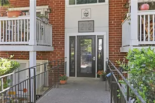 212 Berean Ave SE, Atlanta, GA 30316 - Photo 26