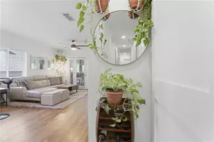 212 Berean Ave SE, Atlanta, GA 30316 - Photo 6