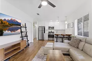 212 Berean Ave SE, Atlanta, GA 30316 - Photo 4