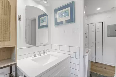 212 Berean Avenue SE #6, Atlanta, GA 30316 - Photo 18