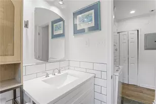 212 Berean Ave SE, Atlanta, GA 30316 - Photo 18