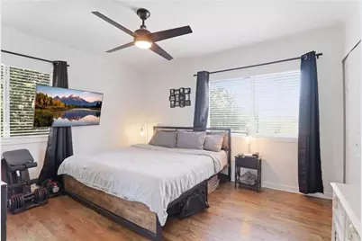 212 Berean Avenue SE #6, Atlanta, GA 30316 - Photo 12