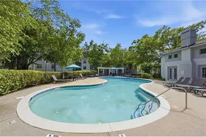 970 Sidney Marcus Boulevard NE, Atlanta, GA 30324 - Photo 26