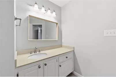 970 Sidney Marcus Boulevard NE, Atlanta, GA 30324 - Photo 16