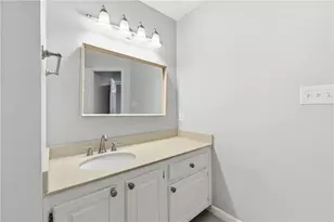 970 Sidney Marcus Blvd NE, Atlanta, GA 30324 - Photo 16
