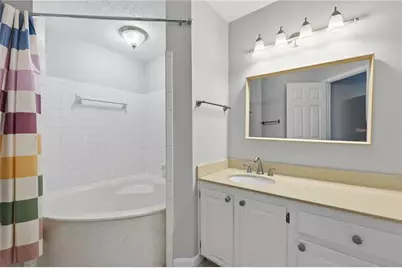 970 Sidney Marcus Boulevard NE, Atlanta, GA 30324 - Photo 14