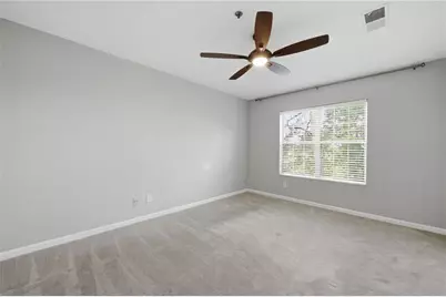 970 Sidney Marcus Boulevard NE, Atlanta, GA 30324 - Photo 12