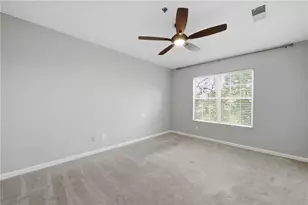 970 Sidney Marcus Blvd NE, Atlanta, GA 30324 - Photo 12