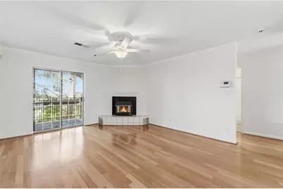 970 Sidney Marcus Boulevard NE, Atlanta, GA 30324 - Photo 2