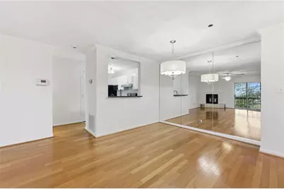 970 Sidney Marcus Boulevard NE, Atlanta, GA 30324 - Photo 8