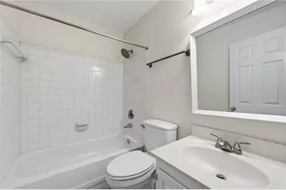 970 Sidney Marcus Boulevard NE, Atlanta, GA 30324 - Photo 20