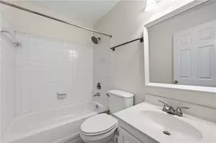 970 Sidney Marcus Blvd NE, Atlanta, GA 30324 - Photo 20