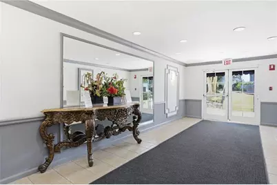970 Sidney Marcus Boulevard NE, Atlanta, GA 30324 - Photo 24