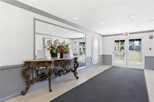 970 Sidney Marcus Blvd NE, Atlanta, GA 30324 - Photo 24