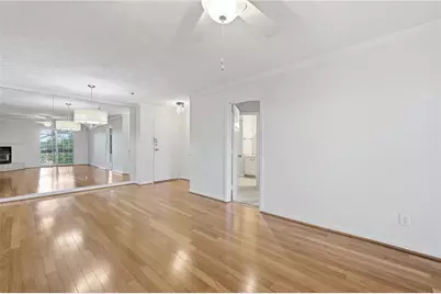 970 Sidney Marcus Boulevard NE, Atlanta, GA 30324 - Photo 4