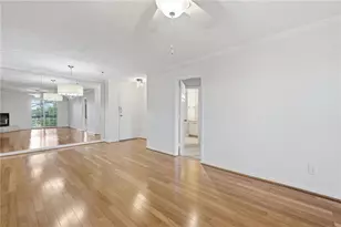 970 Sidney Marcus Blvd NE, Atlanta, GA 30324 - Photo 4