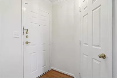 970 Sidney Marcus Boulevard NE, Atlanta, GA 30324 - Photo 6