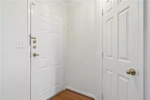 970 Sidney Marcus Blvd NE, Atlanta, GA 30324 - Photo 6
