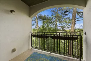 970 Sidney Marcus Blvd NE, Atlanta, GA 30324 - Photo 22