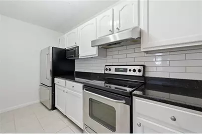 970 Sidney Marcus Boulevard NE, Atlanta, GA 30324 - Photo 10