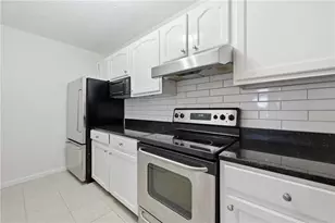 970 Sidney Marcus Blvd NE, Atlanta, GA 30324 - Photo 10