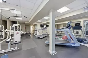 970 Sidney Marcus Blvd NE, Atlanta, GA 30324 - Photo 28