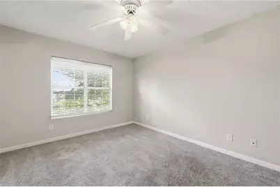 970 Sidney Marcus Boulevard NE, Atlanta, GA 30324 - Photo 18