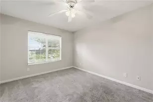 970 Sidney Marcus Blvd NE, Atlanta, GA 30324 - Photo 18
