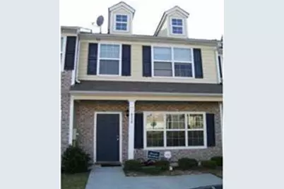 4554 Parkway Circle, Atlanta, GA 30349 - Photo 1