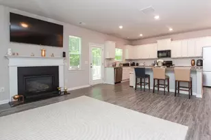 317 Pinewood Dr, Woodstock, GA 30189 - Photo 6