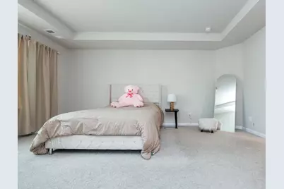 317 Pinewood Drive, Woodstock, GA 30189 - Photo 18