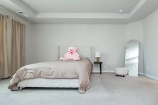317 Pinewood Dr, Woodstock, GA 30189 - Photo 18