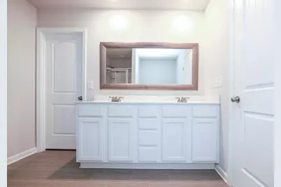 317 Pinewood Drive, Woodstock, GA 30189 - Photo 20