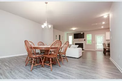 317 Pinewood Drive, Woodstock, GA 30189 - Photo 8