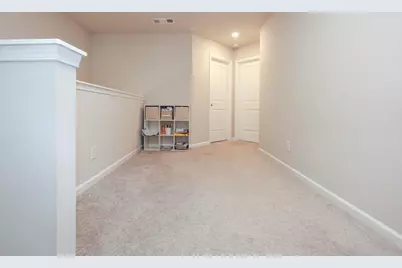 317 Pinewood Drive, Woodstock, GA 30189 - Photo 12