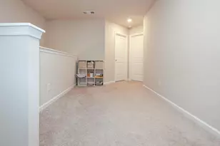 317 Pinewood Dr, Woodstock, GA 30189 - Photo 12