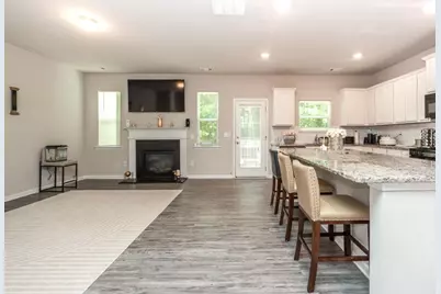 317 Pinewood Drive, Woodstock, GA 30189 - Photo 2
