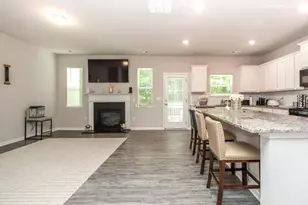 317 Pinewood Dr, Woodstock, GA 30189 - Photo 2