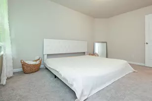317 Pinewood Dr, Woodstock, GA 30189 - Photo 14