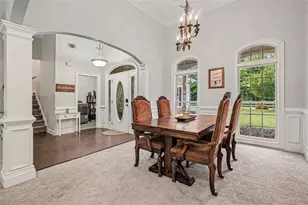 25 Isaiah Dr, Jefferson, GA 30549 - Photo 8